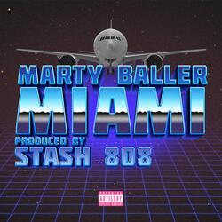 Miami