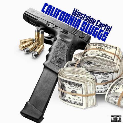 California Sluggs