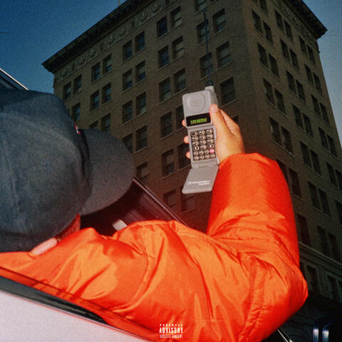 TIM (Remix) [feat. P-Lo & Daddex]