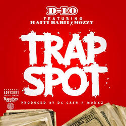 Trap Spot
