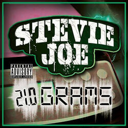 If U Ain't Livewire