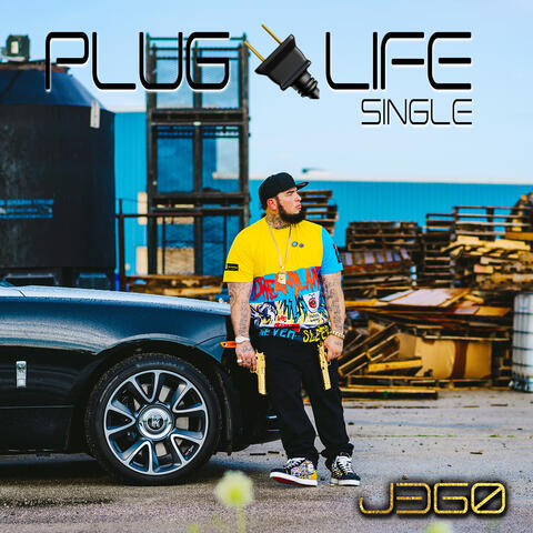 Plug Life