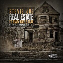 Real Estate