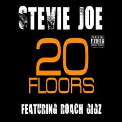 20 Floors