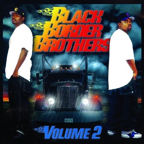 Rich the Factor & Rush