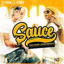 Sauce