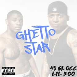 Ghetto Star