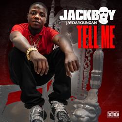 Tell Me