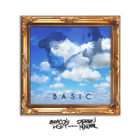 Basic (feat. Derek Minor)