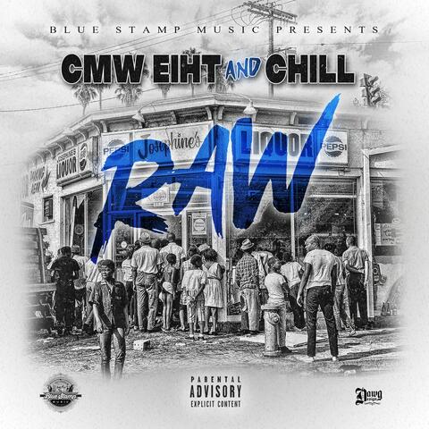 Raw