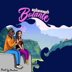 Bolanle