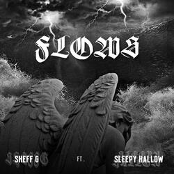 Flows