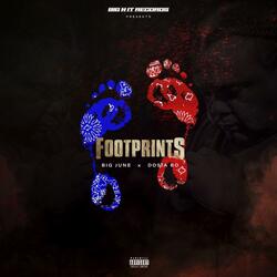 Footprints