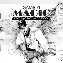 Magic