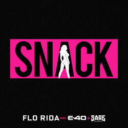 Snack