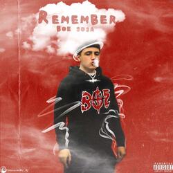 Remember