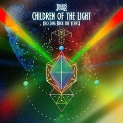 Children of the Light (Holding Back the Years)
