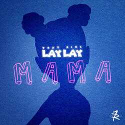 Mama