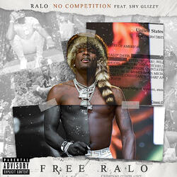 No Competition