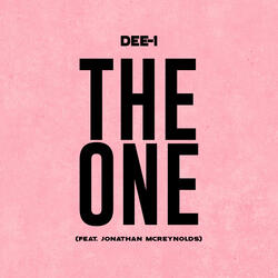 The One