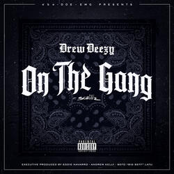 On the Gang