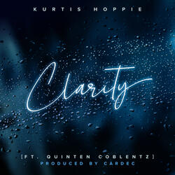 Clarity