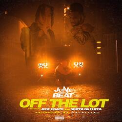 Off The Lot