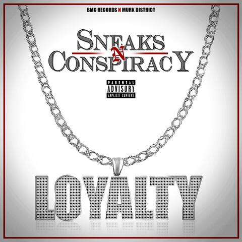 Loyalty
