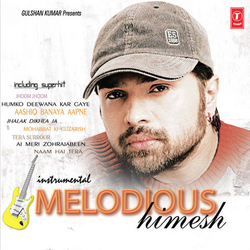 Jhalak Dikhlaja