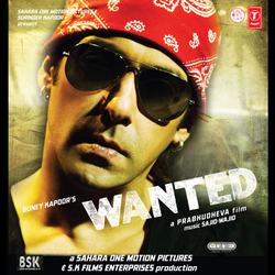 Ishq Vishq (Remix)