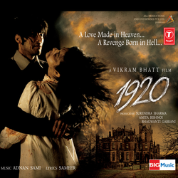 1920 (Theme)