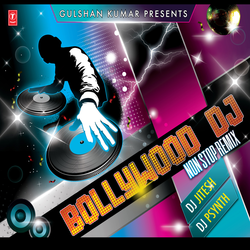 Bollywood Dj Non Stop Remix