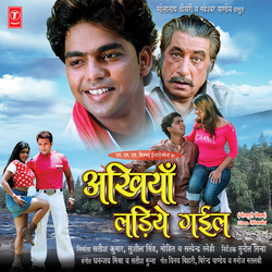 Tohra Se Pehila Mulakat Mein