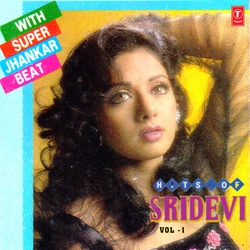 Tune Bechain Itna Ziada Kiya