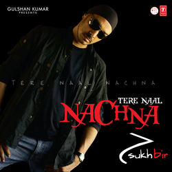 Kitthe Main Lukavaan Dil Nu