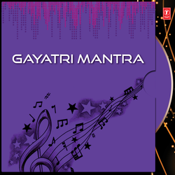Gayatri Mantra