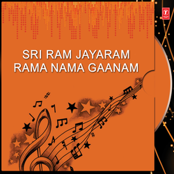 Sri Ram Jayaram Rama Nama Gaanam