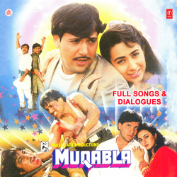 Muqabla Full Songs & Dialogues