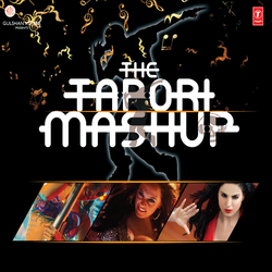 The Tapori Mashup