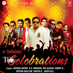 Daaru Charh Gayi Mundeyaan Noo