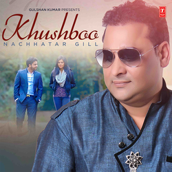 Ishq Sahare