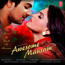 Laila Majnu