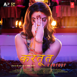 Zindagi Ke Rang