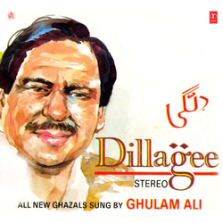 Rukhsat Hua To Baat Meri Maan Kar Gaya