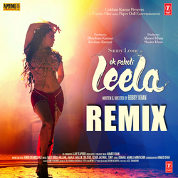 Ek Do Teen Chaar (Remix)