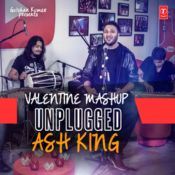 Valentine Mashup (Unplugged)