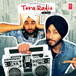 Tera Radio