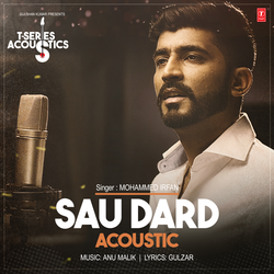 Sau Dard Acoustic (From "T-Series Acoustics")