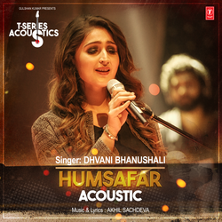 Humsafar Acoustic