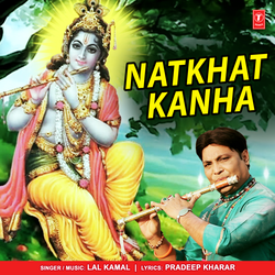 Natkhat Kanha